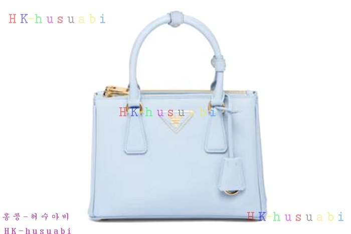 ڹ̷ޡ    Ʈ 1BA896-12