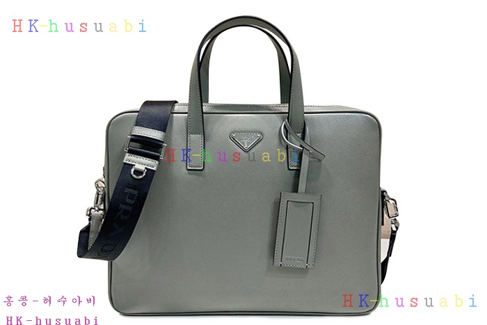 ڹ̷ޡ  긮̽  2VE368