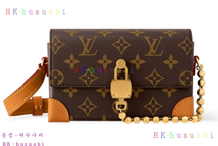 ڹ̷ޡڷ̺ Ƽ   M14738