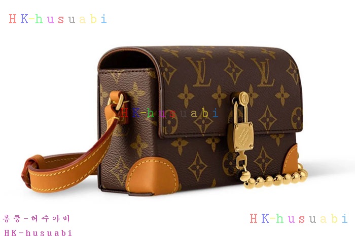 ڹ̷ޡڷ̺ Ƽ   M14738