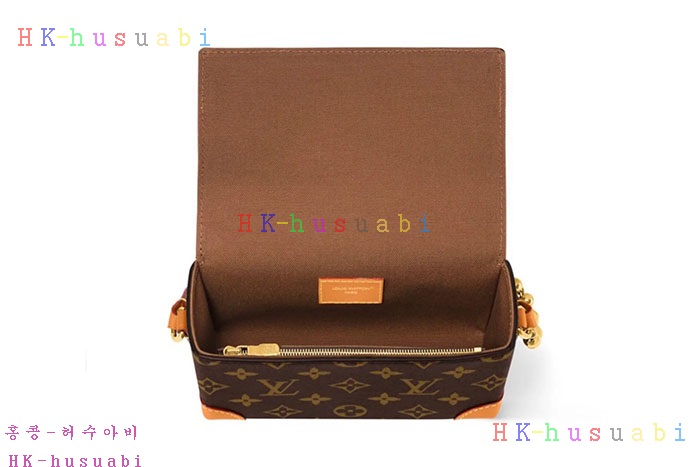 ڹ̷ޡڷ̺ Ƽ   M14738