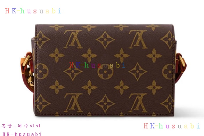 ڹ̷ޡڷ̺ Ƽ   M14738