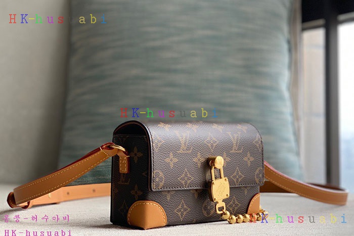 ڹ̷ޡڷ̺ Ƽ   M14738