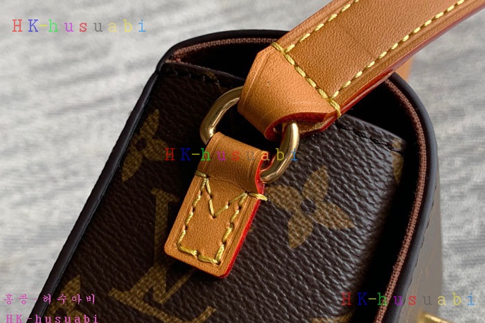 ڹ̷ޡڷ̺ Ƽ   M14738