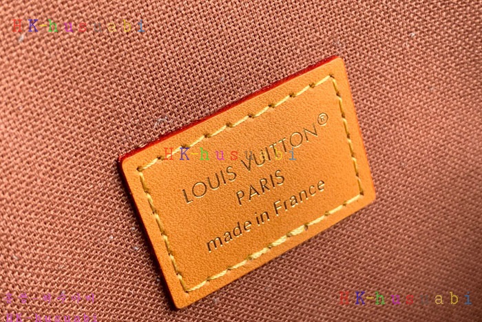 ڹ̷ޡڷ̺ Ƽ   M14738