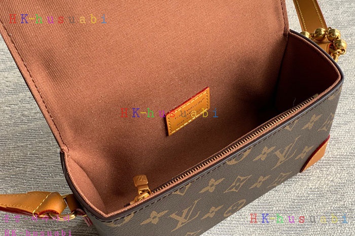 ڹ̷ޡڷ̺ Ƽ   M14738