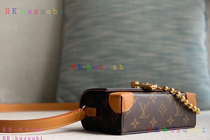 ڹ̷ޡڷ̺ Ƽ   M14738