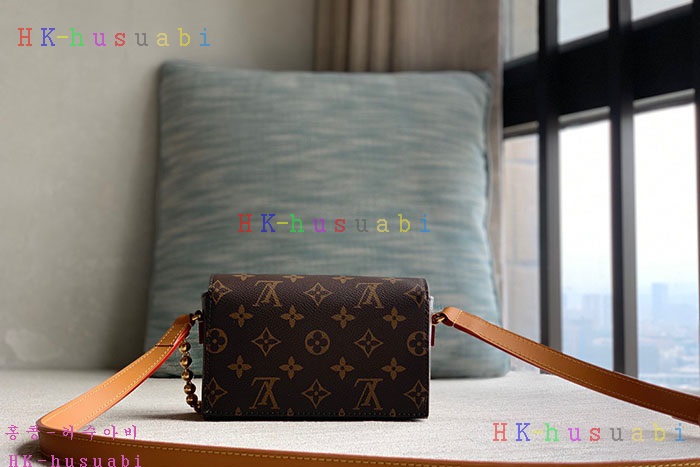 ڹ̷ޡڷ̺ Ƽ   M14738