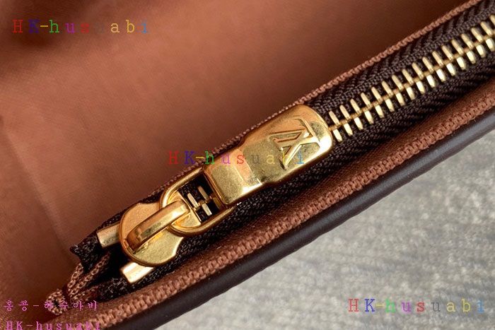 ڹ̷ޡڷ̺ Ƽ   M14738