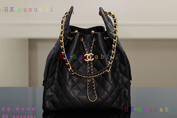 ڹ̷ޡڻ 25 ̵ ڵ AS5311  (ĳ)