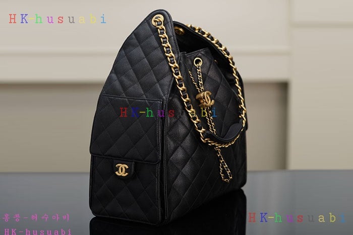 ڹ̷ޡڻ 25 ̵ ڵ AS5311  (ĳ)