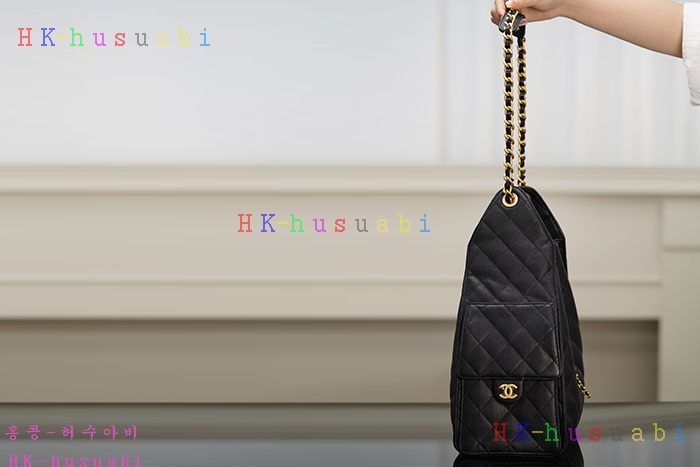 ڹ̷ޡڻ 25 ̵ ڵ AS5311  (ĳ)