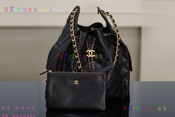 ڹ̷ޡڻ 25 ̵ ڵ AS5311  (ĳ)