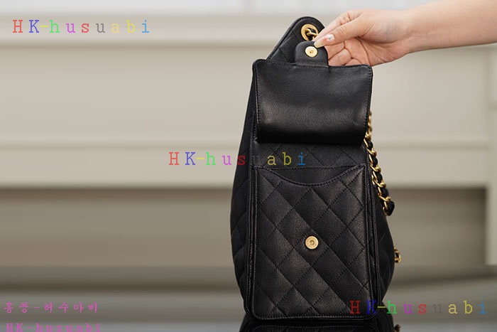 ڹ̷ޡڻ 25 ̵ ڵ AS5311  (ĳ)