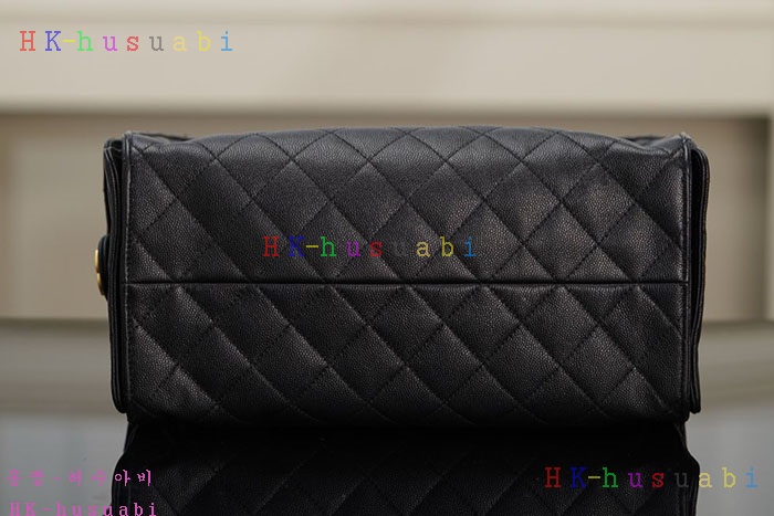 ڹ̷ޡڻ 25 ̵ ڵ AS5311  (ĳ)