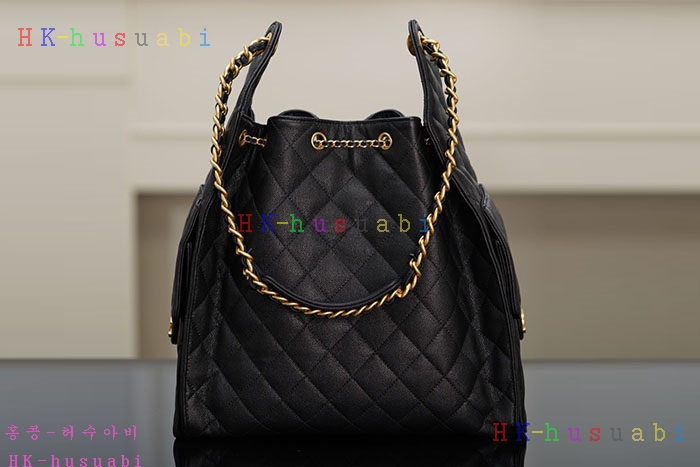 ڹ̷ޡڻ 25 ̵ ڵ AS5311  (ĳ)