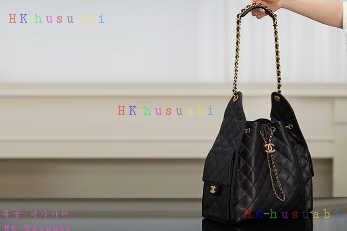 ڹ̷ޡڻ 25 ̵ ڵ AS5311  (ĳ)