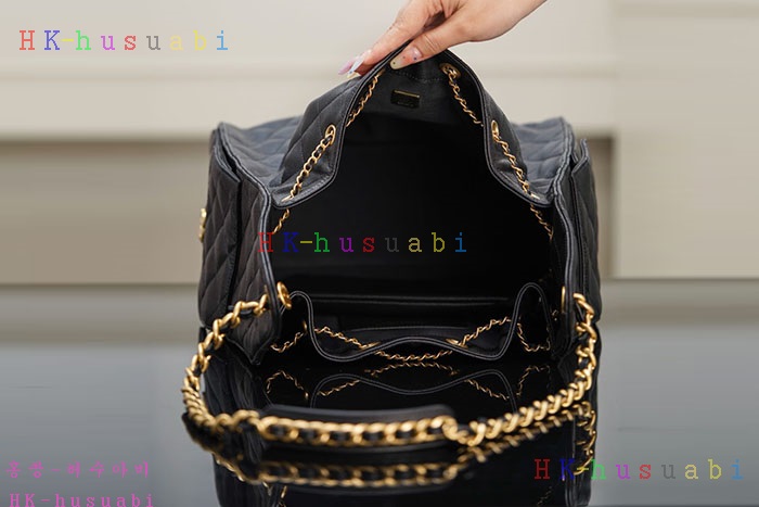 ڹ̷ޡڻ 25 ̵ ڵ AS5311  (ĳ)