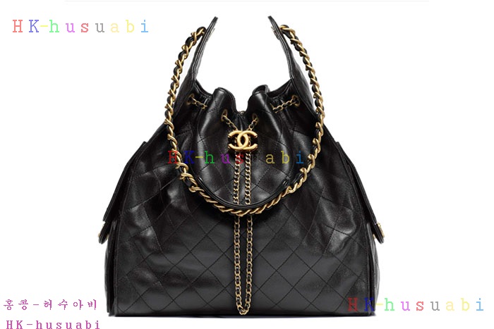 ڹ̷ޡڻ 25 ̵ ڵ AS5311  (ĳ)