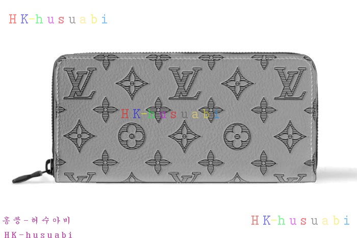 �ڹ̷��ޡڷ��̺��� ���� ���� ȣ����Ż M12578