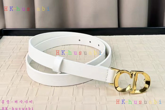 NEW    Cest Dior  Ʈ B0329 