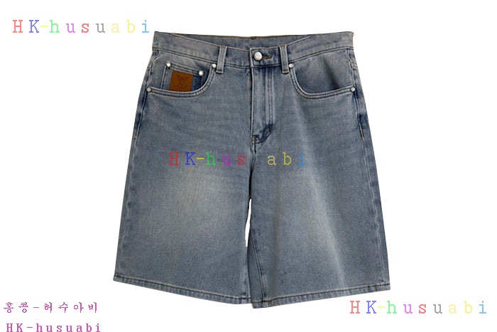 NEW ̺ ݹ Ż LV 4417843