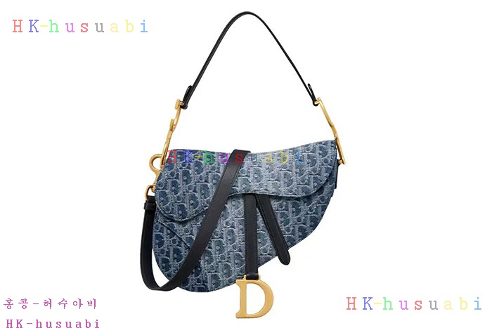 �ڹ̷��ޡڵ�� ���� ��Ʈ���� M0455