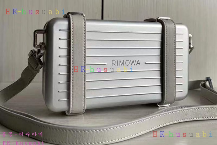 ڹ̷ޡڸ  ۽ ũνٵ R 4968440-4