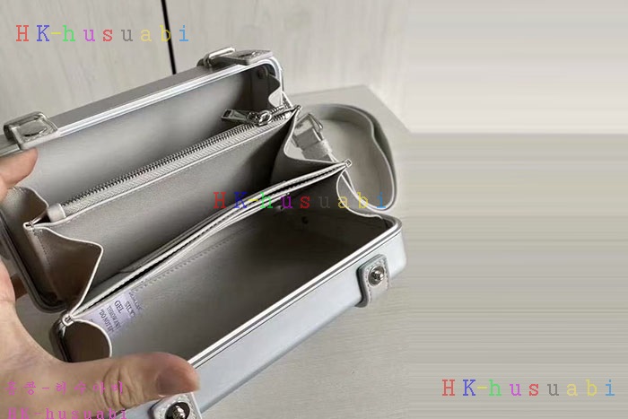 ڹ̷ޡڸ  ۽ ũνٵ R 4968440-4