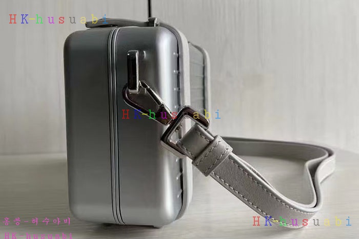 ڹ̷ޡڸ  ۽ ũνٵ R 4968440-4