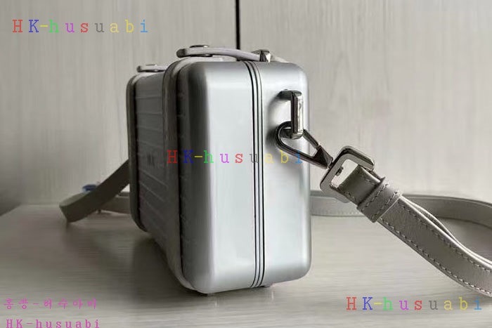 ڹ̷ޡڸ  ۽ ũνٵ R 4968440-4