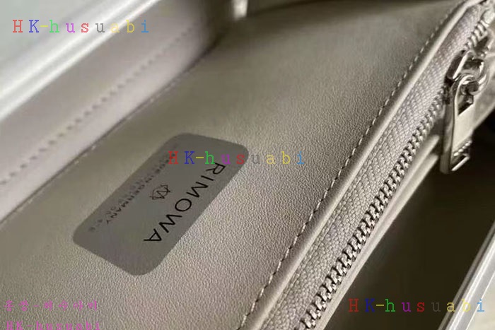 ڹ̷ޡڸ  ۽ ũνٵ R 4968440-4