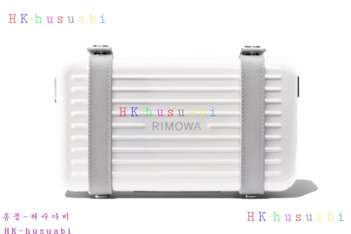 ڹ̷ޡڸ  ۽ ũνٵ R 4968440-4