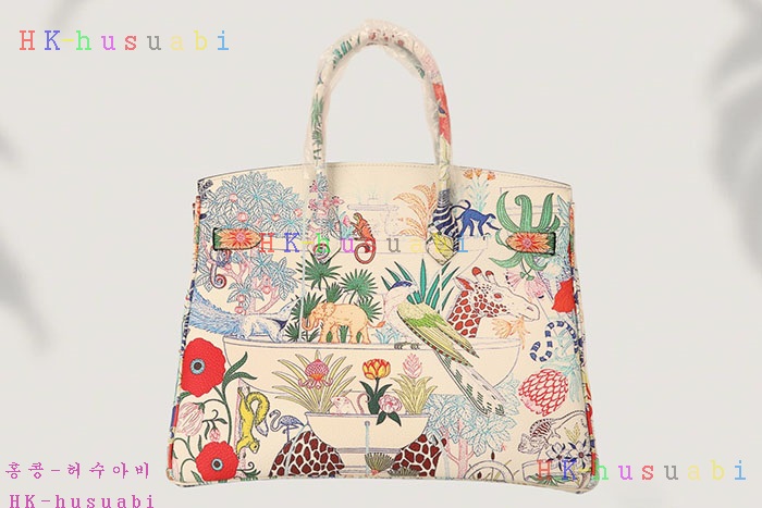 ڹ̷ޡڿ޽ Ų 30 H 668570