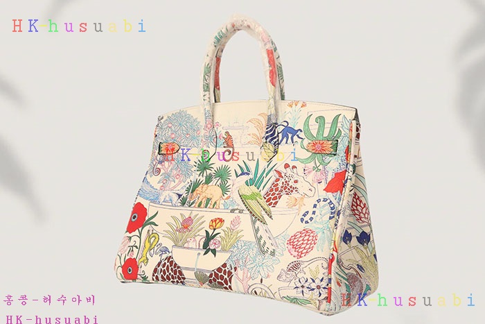 ڹ̷ޡڿ޽ Ų 30 H 668570