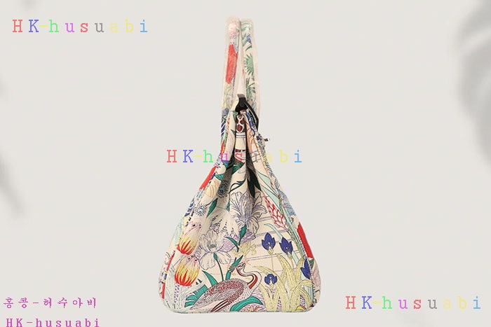 ڹ̷ޡڿ޽ Ų 30 H 668570