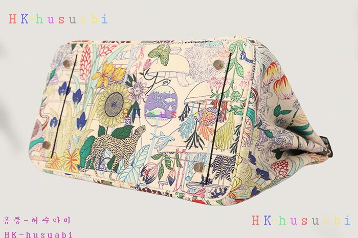 ڹ̷ޡڿ޽ Ų 30 H 668570