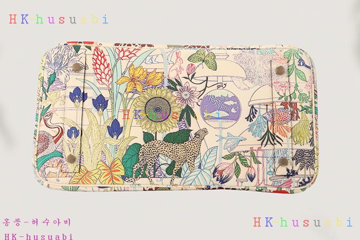 ڹ̷ޡڿ޽ Ų 30 H 668570