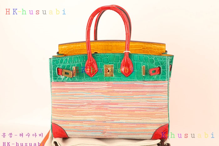 ڹ̷ޡڿ޽ Ų 30 H 668573 (ݹּ)