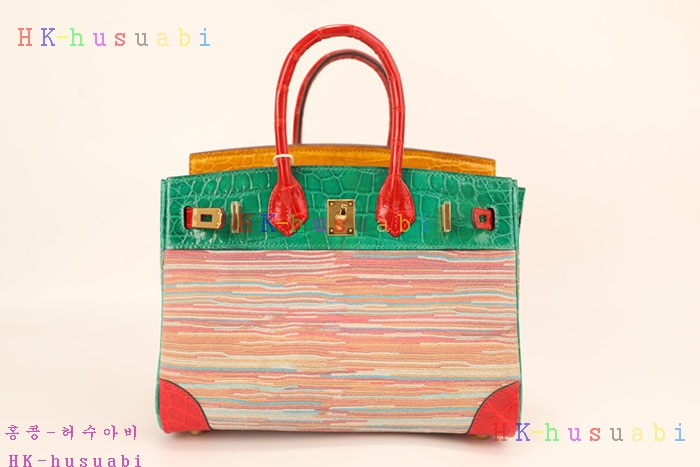 ڹ̷ޡڿ޽ Ų 30 H 668573 (ݹּ)