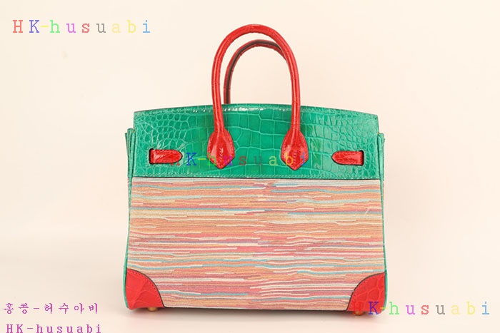 ڹ̷ޡڿ޽ Ų 30 H 668573 (ݹּ)