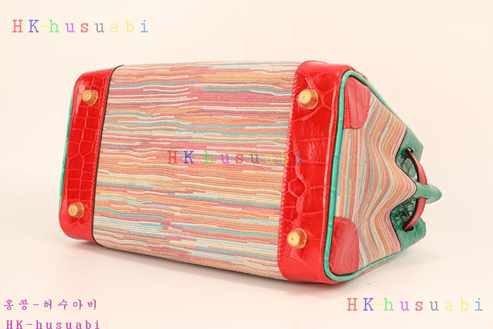 ڹ̷ޡڿ޽ Ų 30 H 668573 (ݹּ)