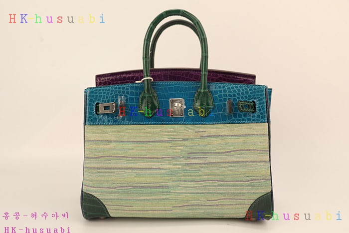 ڹ̷ޡڿ޽ Ų 30 H 668574 (ݹּ)