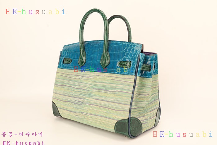 ڹ̷ޡڿ޽ Ų 30 H 668574 (ݹּ)