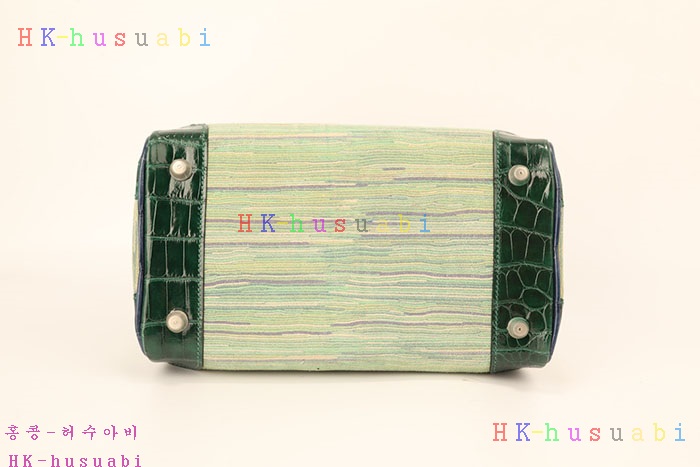 ڹ̷ޡڿ޽ Ų 30 H 668574 (ݹּ)