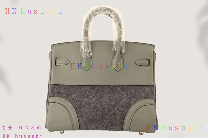 ڹ̷ޡڿ޽ GO TEAM Ų H 1142240