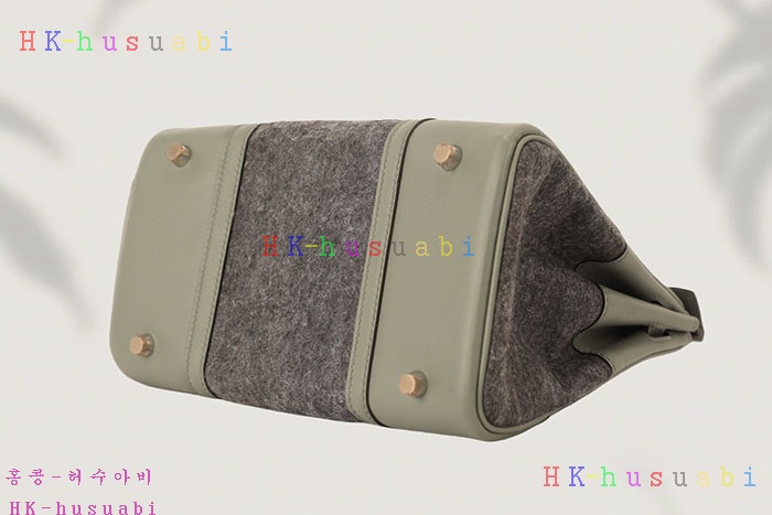 ڹ̷ޡڿ޽ GO TEAM Ų H 1142240