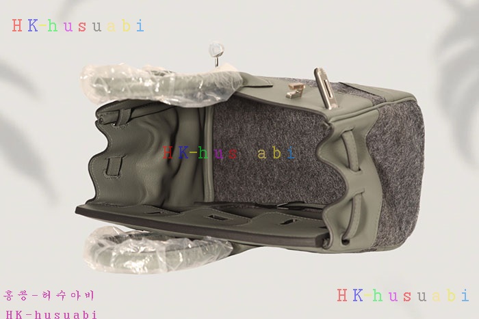 ڹ̷ޡڿ޽ GO TEAM Ų H 1142240