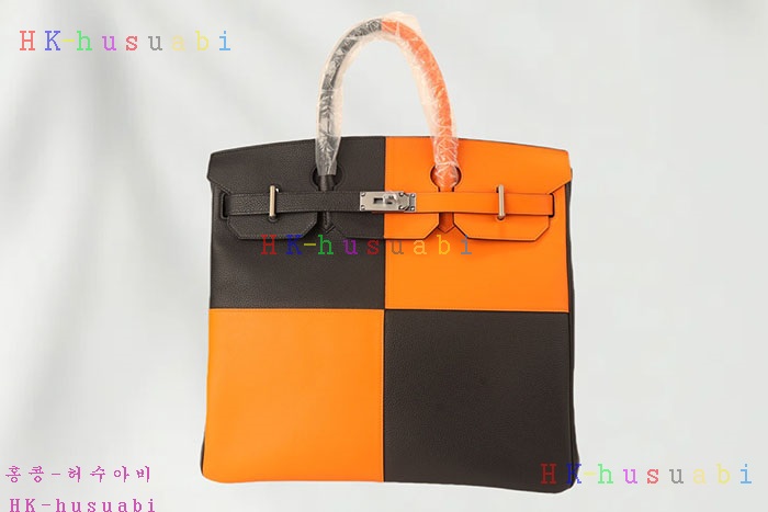 ڹ̷ޡڿ޽ HAC 40 Ų  H 1142000 (ݹּ)