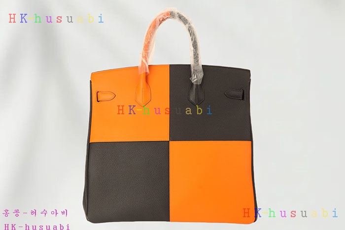 ڹ̷ޡڿ޽ HAC 40 Ų  H 1142000 (ݹּ)